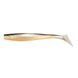 Віброхвіст KUBIRA SWIM SHAD 3D Lucky John Pro Series 5" / PG18 (3 шт) 140420-PG18 фото
