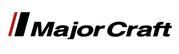 Major Craft