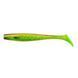Віброхвіст KUBIRA SWIM SHAD 3D Lucky John Pro Series 5" / PG19 (3 шт) 140420-PG19 фото