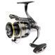 Катушка спиннинговая Ryobi Zauber 4000PG Power 1002044 фото 2