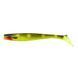 Віброхвіст KUBIRA SWIM SHAD 3D Lucky John Pro Series 5" / PG21 (3 шт) 140420-PG21 фото