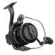 Катушка фидерная Tica Feeder Mentor FM2000 1000040 фото 4