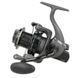 Катушка фидерная Tica Feeder Mentor FM2000 1000040 фото 1