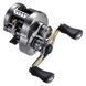 Котушка мультиплікаторна Shimano 23 Calcutta Conquest BFS HG Left (під ліву руку) 4969363045690 фото 1