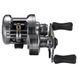 Котушка мультиплікаторна Shimano 23 Calcutta Conquest BFS HG Left (під ліву руку) 4969363045690 фото 4