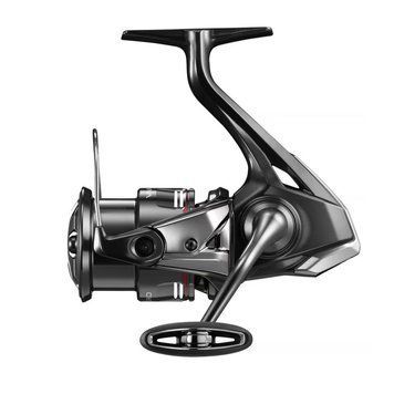 Котушка Shimano 24 Vanford 3000MHG 4969363047106 фото