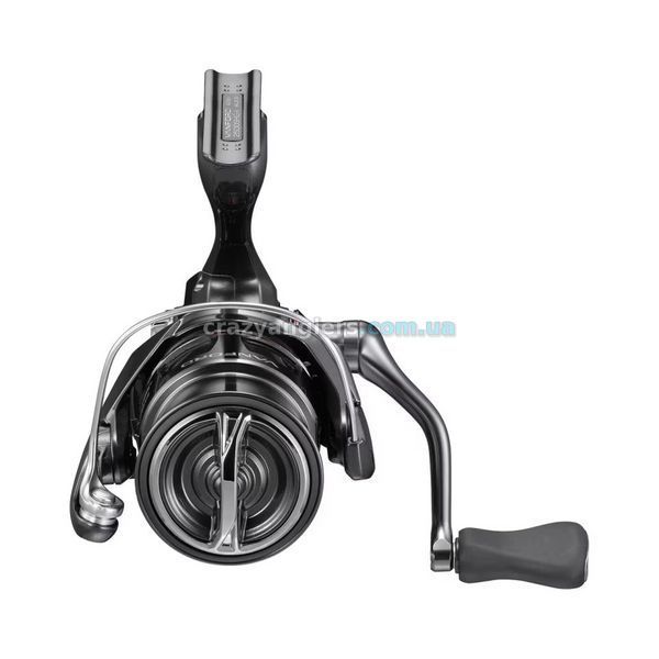 Катушка Shimano 24 Vanford 3000MHG 4969363047106 фото