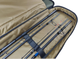 Чохол для вудилищ ProfMontazh Carp&Feeder 4 Rods (150cм) AMN122724 фото 3