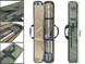 Чохол для вудилищ ProfMontazh Carp&Feeder 4 Rods (150cм) AMN122724 фото 1