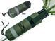 Поплавок для подсака BIG BOY Khaki (25х8см) AMN122689 фото 1
