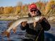 Віброхвіст KUBIRA SWIM SHAD 3D Lucky John Pro Series 5" / PG22 (3 шт) 140420-PG22 фото 4