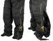 Зимовий костюм Norfin Explorer (Розмір XL-L) 340004-XL-L фото 5