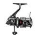 Катушка Shimano 24 Vanford 3000MHG 4969363047106 фото 2