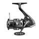 Катушка Shimano 24 Vanford 3000MHG 4969363047106 фото 1