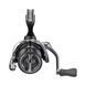 Катушка Shimano 24 Vanford 3000MHG 4969363047106 фото 3