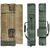 Чохли