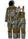 Зимовий костюм Norfin Boar Camo (Розмір S) 755101-S фото 1