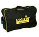 Зимовий костюм Norfin Explorer (Розмір M) 340001-M фото 6