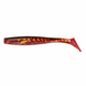 Віброхвіст KUBIRA SWIM SHAD 3D Lucky John Pro Series 5" / PG25 (3 шт) 140420-PG25 фото