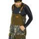 Зимовий костюм Norfin Boar Camo (Розмір S) 755101-S фото 5