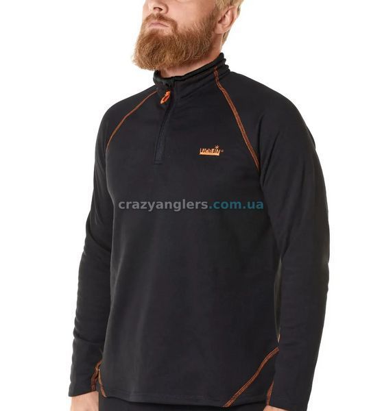 Кофта від термобілизни Norfin Winter Line (розмір XXL) 3025005-XXL/1 фото