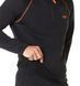 Кофта від термобілизни Norfin Winter Line (розмір XXL) 3025005-XXL/1 фото 5