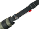 Чохол для 3-секційних вудилищ ProfMontazh Safer Rods Big (125-210см) AMN122701 фото 5