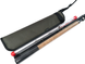 Чохол для 3-секційних вудилищ ProfMontazh Safer Rods Big (125-210см) AMN122701 фото 4