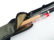Чохол для 3-секційних вудилищ ProfMontazh Safer Rods Big (125-210см) AMN122701 фото 6