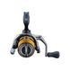 Котушка Shimano 22 Sahara 2500 4969363044532 фото 3