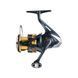 Котушка Shimano 22 Sahara 2500 4969363044532 фото 1