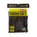 Термобелье Norfin Thermo Line 2 (размер S) 3008301-S фото 6