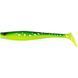 Віброхвіст KUBIRA SWIM SHAD 3D Lucky John Pro Series 5" / PG26 (3 шт) 140420-PG26 фото