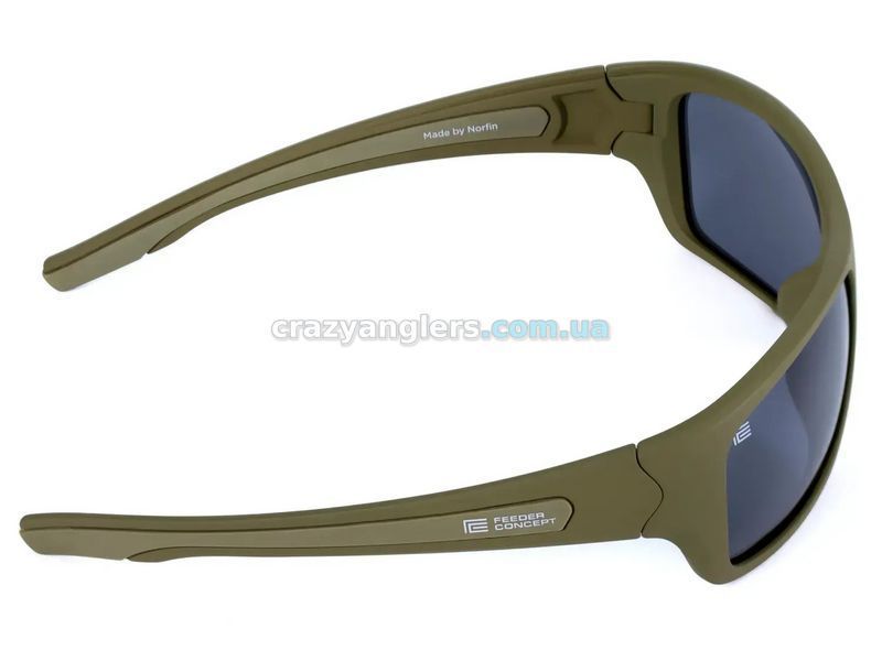 Очки поляризационные Feeder Concept 05 NF-FC2005 NF-FC2005 фото