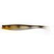 Віброхвіст KUBIRA SWIM SHAD 3D Lucky John Pro Series 5" / PG28 (3 шт) 140420-PG28 фото