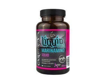 Ліквід Carptronik MarinAmino (Squid) 250ml CTLQMAS фото