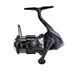 Котушка Shimano 26 Vanquish CE 1000SSSPG 4969363049254 фото 1