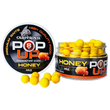 POP-UPS