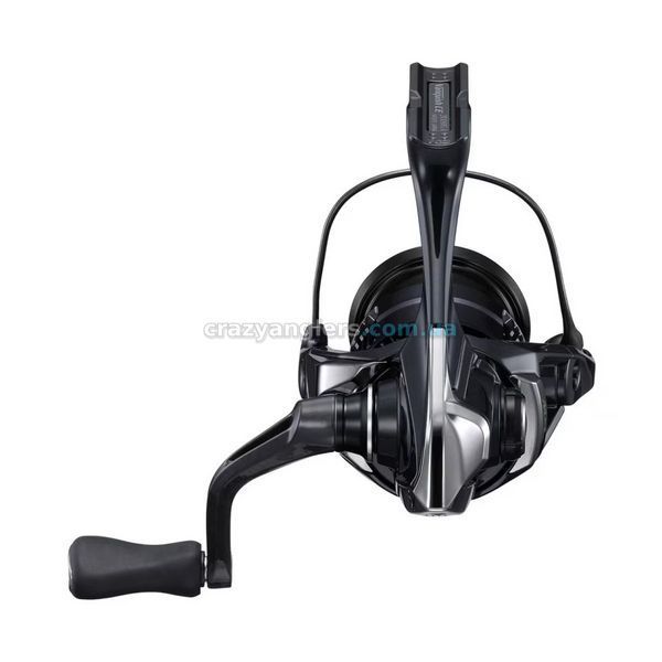 Катушка Shimano 26 Vanquish CE 2500S 4969363049308 фото