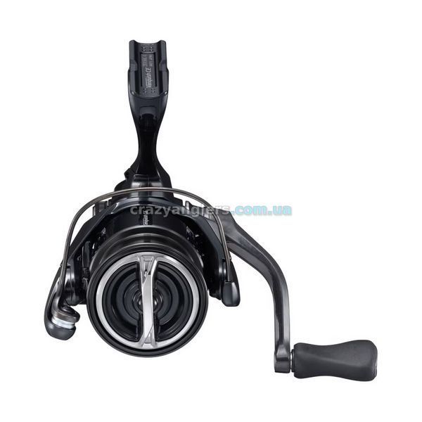 Катушка Shimano 26 Vanquish CE 2500S 4969363049308 фото