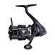 Котушка Shimano 26 Vanquish CE 2500S 4969363049308 фото 1