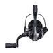 Котушка Shimano 26 Vanquish CE 2500S 4969363049308 фото 4