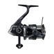 Котушка Shimano 26 Vanquish CE 2500S 4969363049308 фото 2