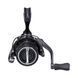 Котушка Shimano 26 Vanquish CE 2500S 4969363049308 фото 3