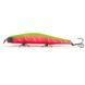 Воблер BearKing Orbit 110SP (17g, Цвет W) Z110-W фото