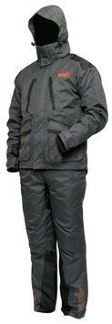 Костюм демисезонный Norfin SPIRIT (Размер XL) 516004-XL фото