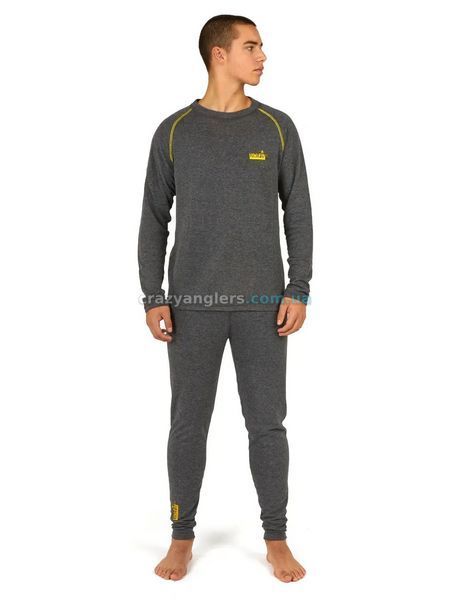 Термобілизна Norfin Scandic Classic Cotton (LT) (розмір XL) 3009304-XL фото