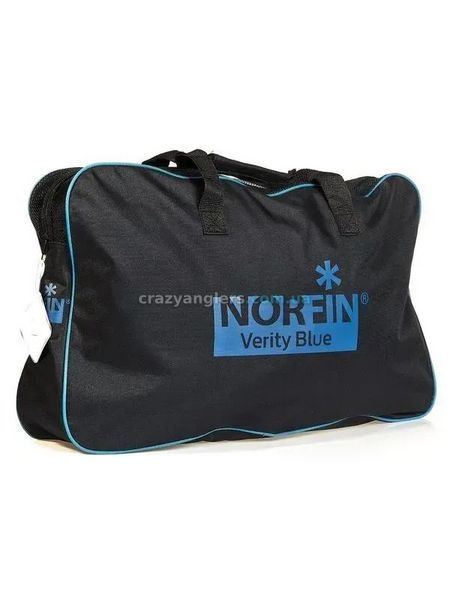 Костюм Norfin Verity Blue Limited Edition (синий, размер S) 716201-S фото