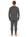 Термобілизна Norfin Scandic Classic Cotton (LT) (розмір XL) 3009304-XL фото 4
