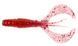 Твістер Lucky John CURLY SHRIMP Pro Series 3" / S14 (7 шт) 140216-S14 фото